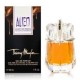 THIERRY MUGLER "ALIEN TASTE OF FRAGRANCE" EDP 1.0 OZ SPR TSTR [WT]